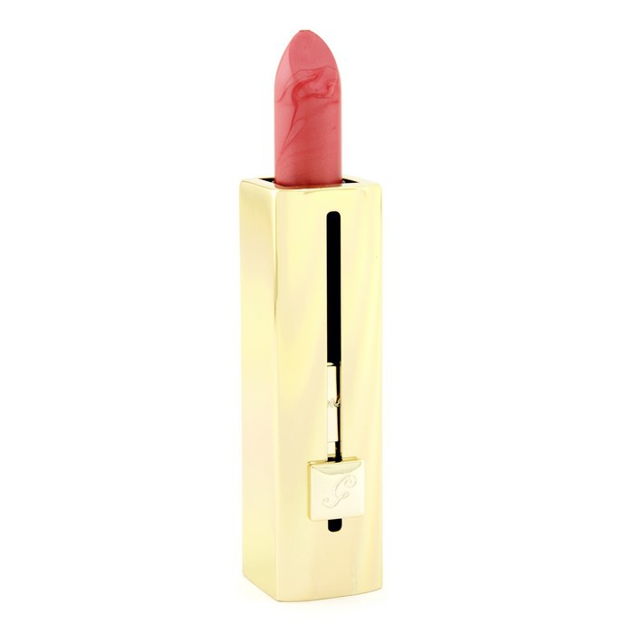 Помада Rouge Automatique #162 Bloom Of Rose с насыщенным цветом и увлажнением для губ, 3.5 г