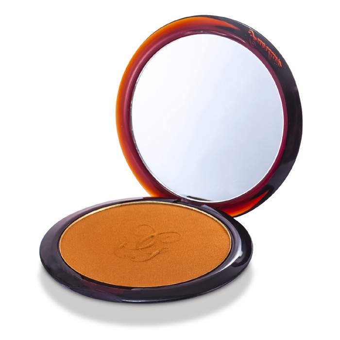 Пудра-бронзант Guerlain Terracotta с увлажняющим эффектом для лица, 10 г