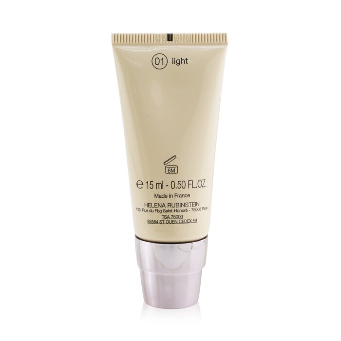 Консилер Helena Rubinstein Magic Concealer с ухаживающей формулой, 15 мл, для коррекции недостатков и скрытия кругов под глазами