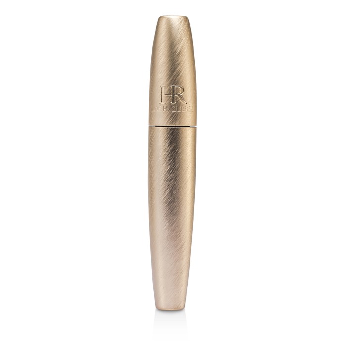 Тушь для ресниц Helena Rubinstein Lash Queen с глицерином и маслом жожоба, 7 г