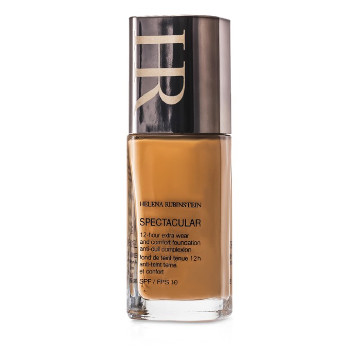 Тональный крем Helena Rubinstein Spectacular SPF 10 для лица, 30 мл