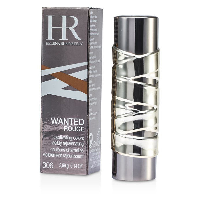 Помада для губ Helena Rubinstein с гиалуроновой кислотой, 3.99 г