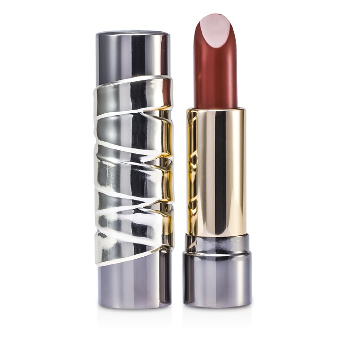 Помада для губ Helena Rubinstein с гиалуроновой кислотой, 3.99 г