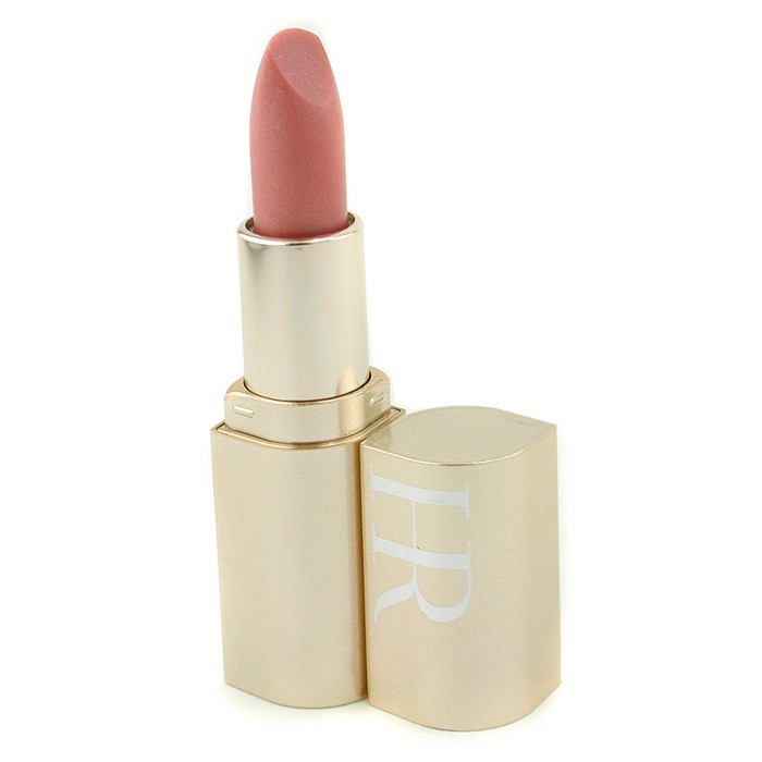 Помада для губ с эффектом блеска Helena Rubinstein Wanted Stellars, 3.5 г