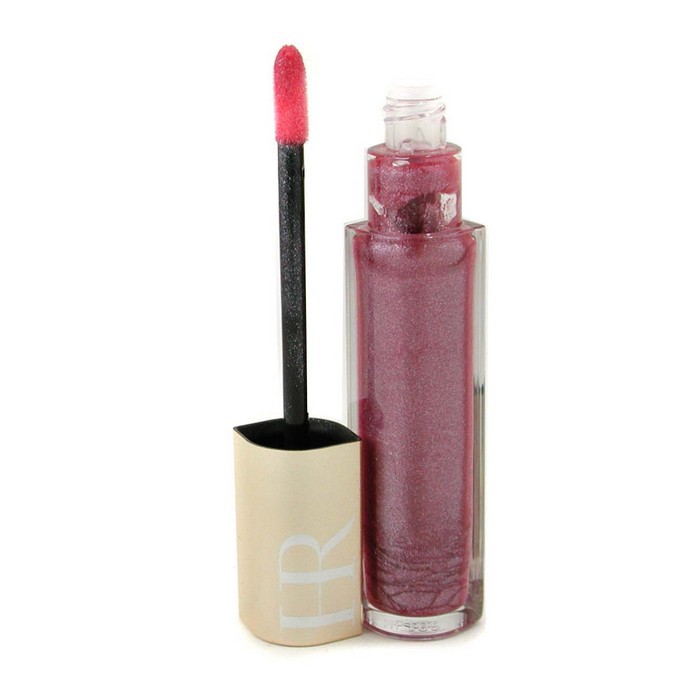 Губной блеск Helena Rubinstein с эффектом объёма, оттенок 48 Rose Capella, 8 г