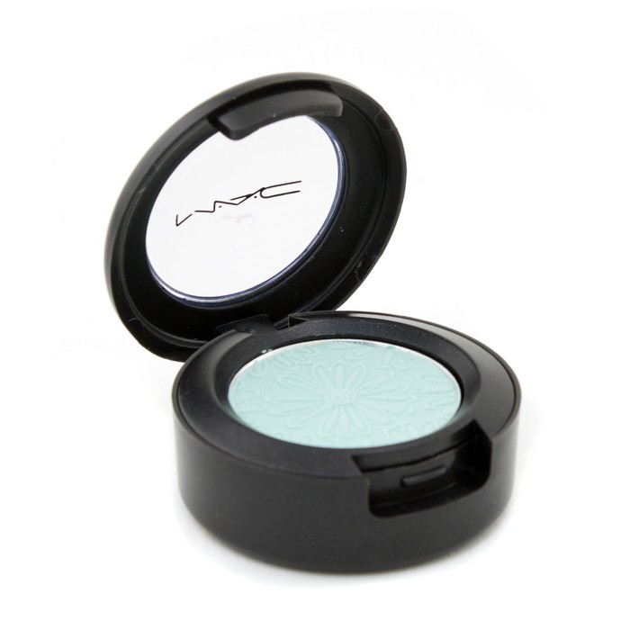 MAC Тени для век Fashion Flower с интенсивной пигментацией, 1.5 г