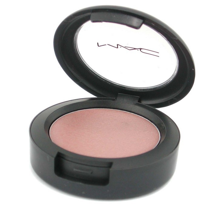 Кремовая цветовая база MAC Shell для румянца, 3.2 г