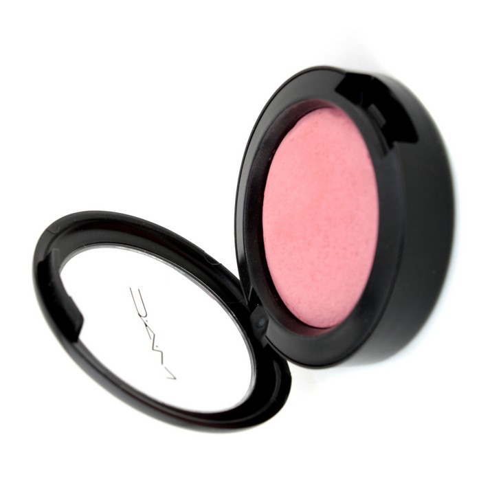 Румяна с минералами для лица MAC Mineralize Blush # Pet Me, 3.2 г