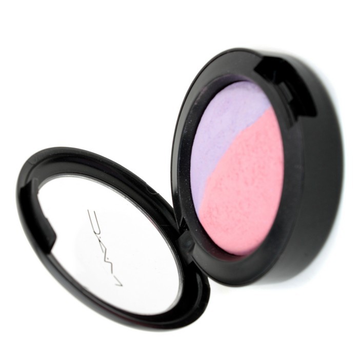 Румяна пудровые с минералами для лица MAC Hang Loose, 3,2 г