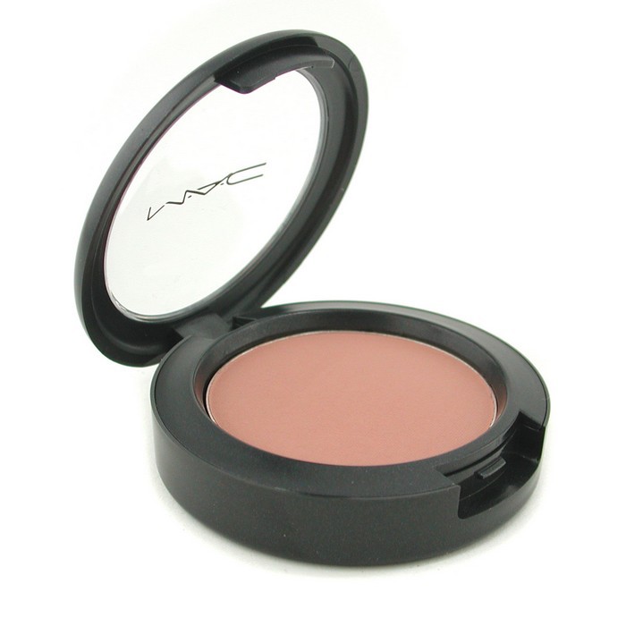 Румяна Sheertone Blush с микрочастицами для лица, оттенок Серьёзный, 6 г