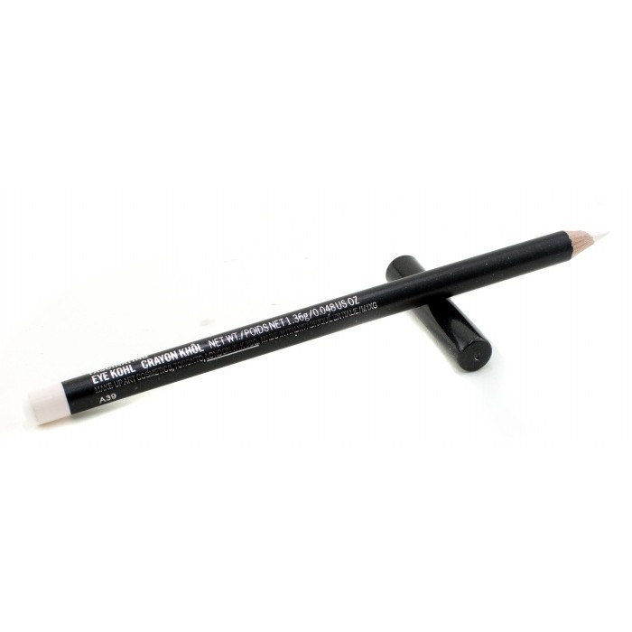 Карандаш для глаз MAC Eye Kohl с интенсивным цветом, 1.36 г