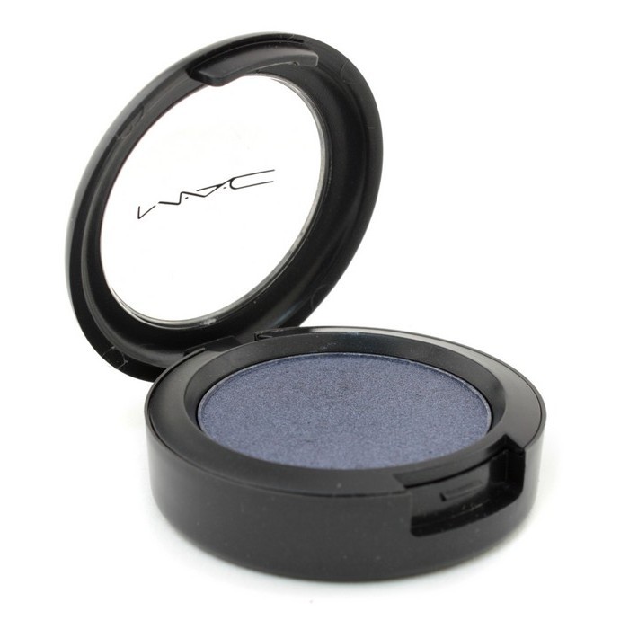 Сияющие тени для век MAC Dandizette, металл, 3.4 г