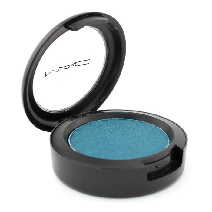 Тени для век MAC с насыщенной пигментацией Odalisque, 3.4 г