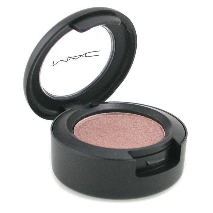 Тени для век MAC с эффектом блесток All That Glitters, 1.3 г
