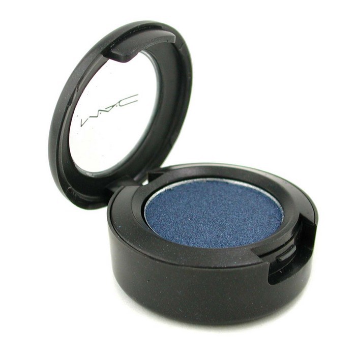 Тени для век MAC в оттенке «Blue Flame», 1.3 г