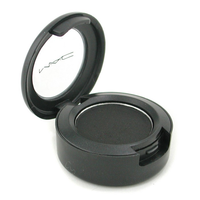Тени для век MAC Cloudbrust, пудровые, 1.5 г
