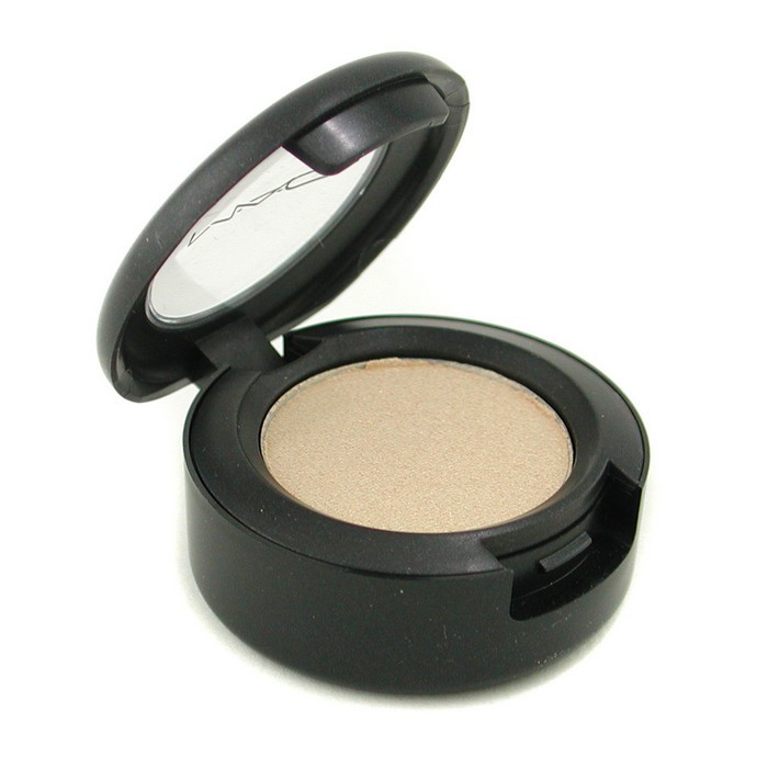 MAC маленькие тени для век Dreammaker, 1,5 г - яркие оттенки с интенсивным покрытием