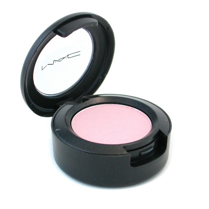 Тени для век MAC с эффектом стойкого цвета, оттенок Ego, 1,5 г