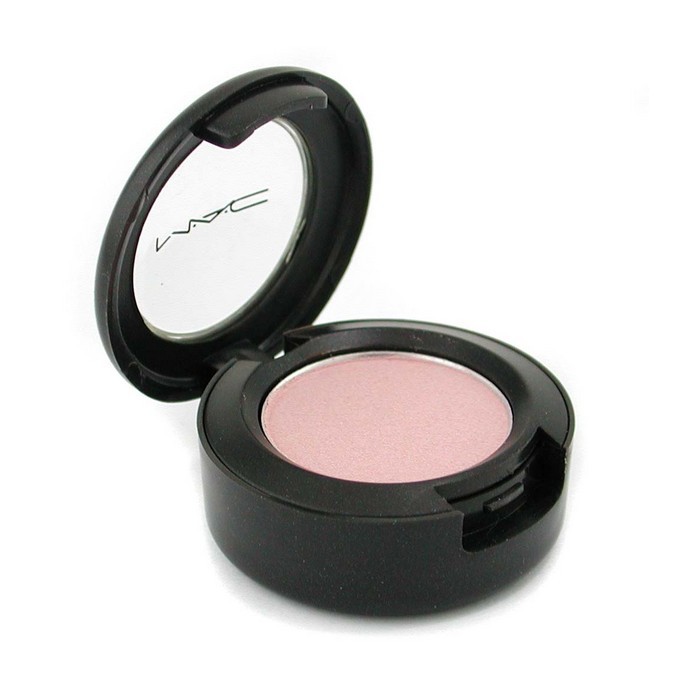 Тени для век MAC с яркими оттенками Et Tu Bouquet, 1,5 г