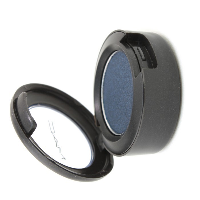Тени для век MAC с пудровой текстурой, цвет # Flashtrack, 1.3 г