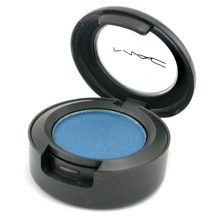Тени для век MAC Freshwater с пудровой текстурой, 1,5 г
