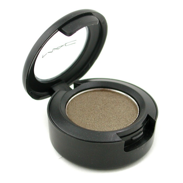 Тени для век MAC Small Eye Shadow с оттенком Henna, 1.5 г