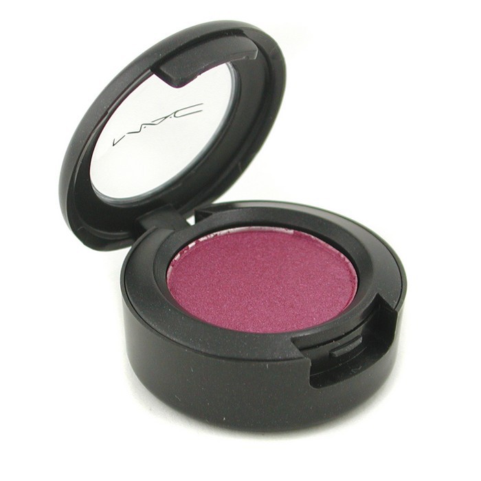 Тени для век MAC Hepcat, пудровые, 1,5 г
