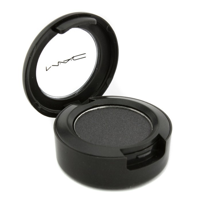 Тени для век MAC Howzat, 1.5 г, яркие, стойкие, мягкая текстура, для любых образов