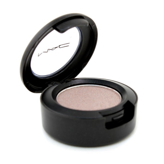 Тени для век MAC Mineralism с минеральными пигментами, 1.5 г