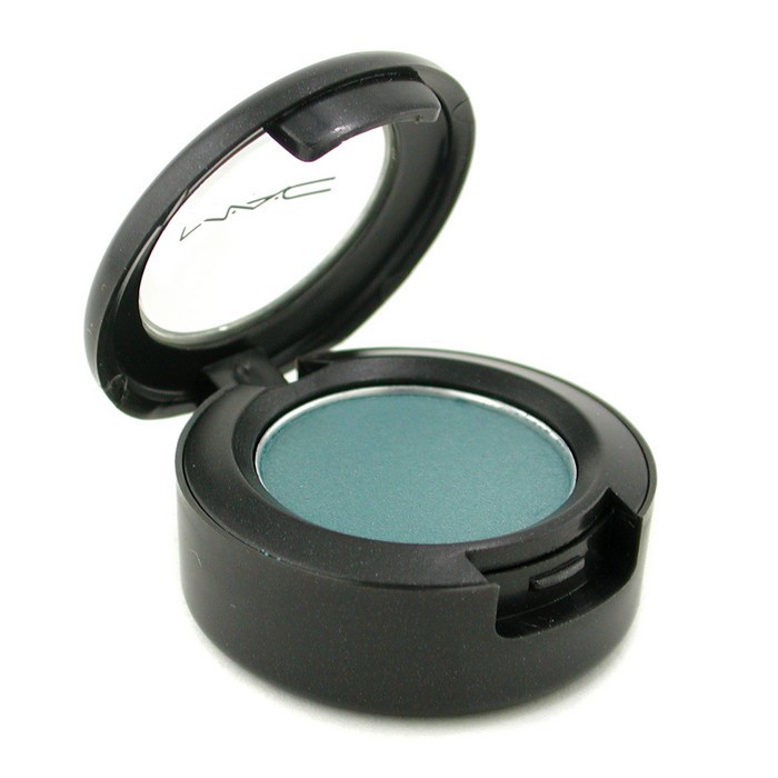 Тени для век MAC Moonflower, 1.5 г – пудровые, стойкие, с насыщенным цветом для создания образов.