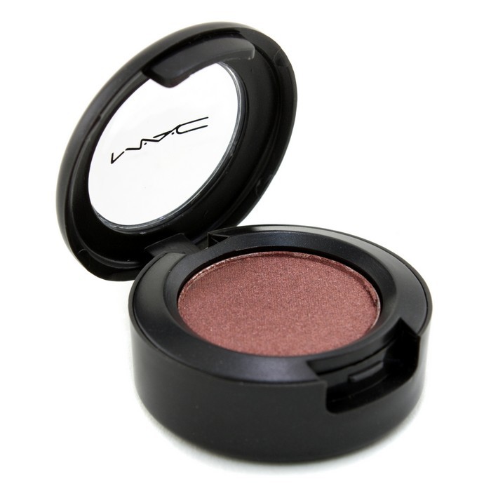 тени для век MAC Mythical, пудровые, 1.3 г