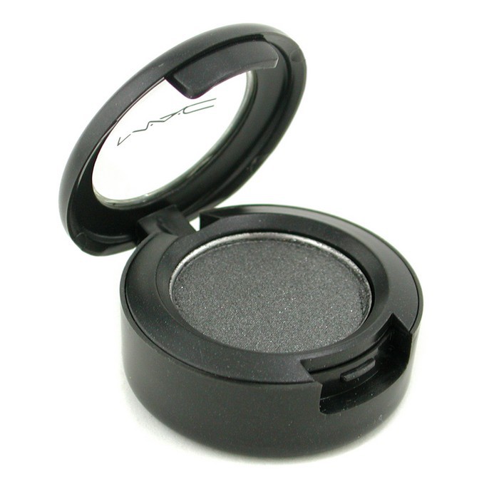Тени для век MAC Nighttrain, 1,5 г, с интенсивной пигментацией и стойким эффектом