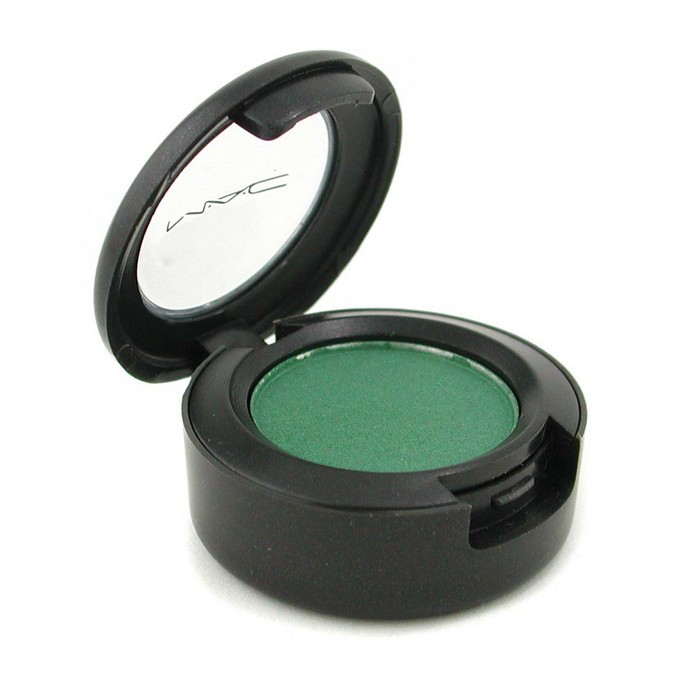Тени для век MAC с порошковой текстурой, 1.5 г