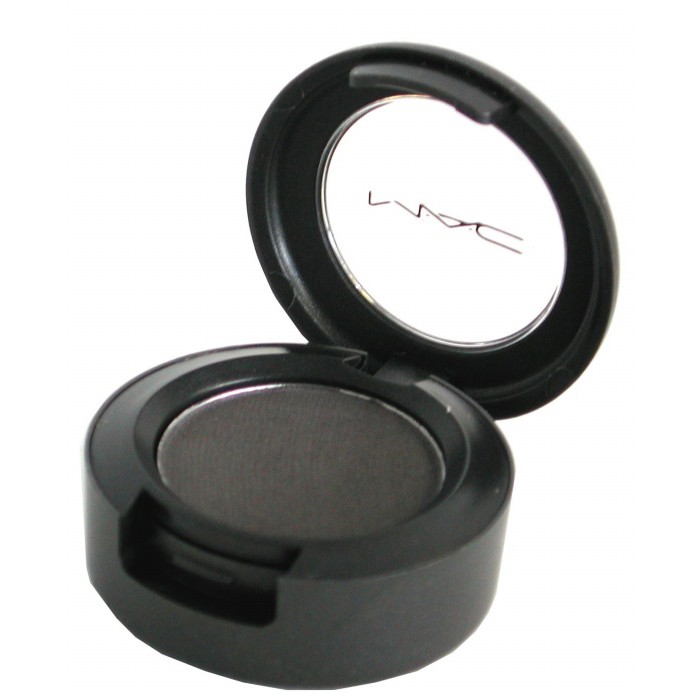 Миниатюрные тени для век MAC Print с насыщенными пигментами, 1,5 г