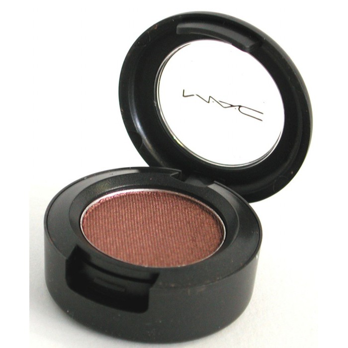 Тени для век MAC с пигментами Sable, 1.5 г