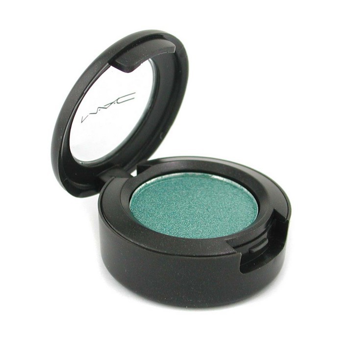 Тени для век MAC с эффектом сияния Shimmer Moss, 1.3 г
