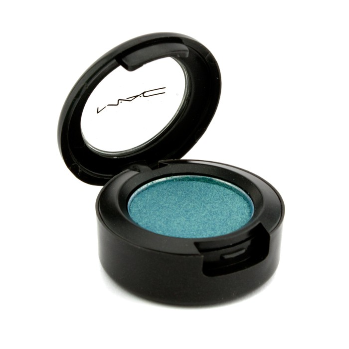 Тени для век MAC с эффектом стойкости Steamy, 1.5 г