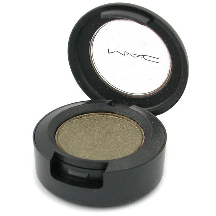 Тени для век MAC Sumptuous Olive с пигментами, 1,3 г