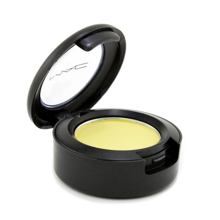 Тени для век MAC Sunny Spot, с пудровой текстурой, 1,5 г