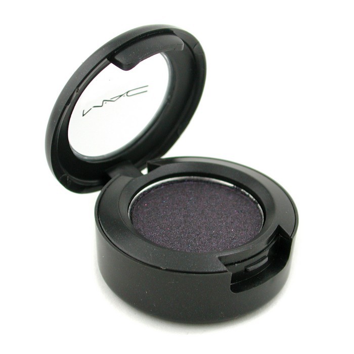 Пудровые тени для век MAC Top Knot с высококачественными пигментами, 1.5 г