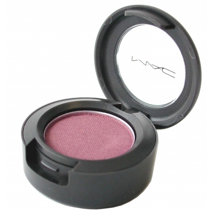 пудровые тени для век MAC Trax с мерцанием, 1,5 г