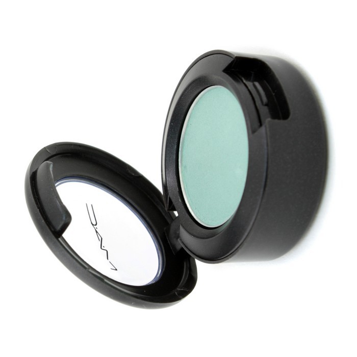 Тени для век MAC Warm Chill, 1.5 г - мягкая текстура, стойкий цвет, идеальны для любого макияжа.