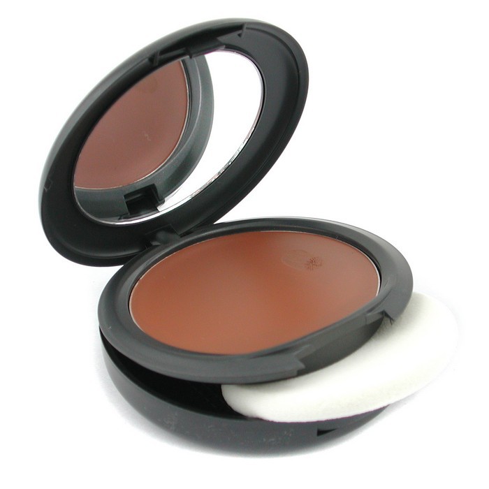 Тональный крем MAC Select Moistureblend SPF 15 для сухой кожи, 10 г