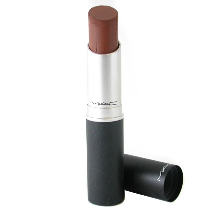 Тональная основа MAC Studio Stick с SPF 15 для лица, 9 г, натуральный оттенок NW47