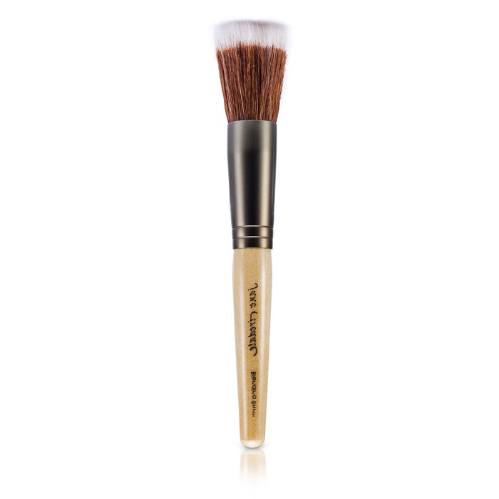 Кисть для смешивания Jane Iredale для идеального макияжа