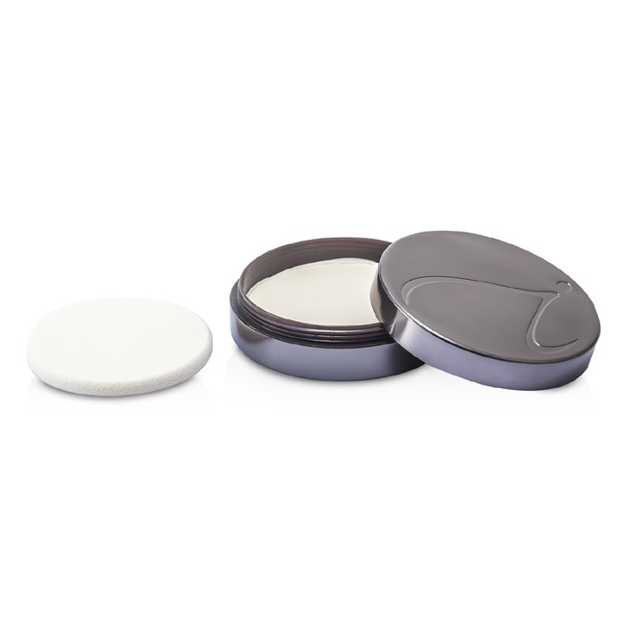 Праймер для контроля блеска с SPF 15 для жирной и проблемной кожи, 12 г Jane Iredale