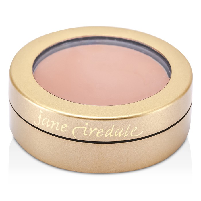 Консилер Jane Iredale с экстрактом лакрицы, витамном K и арбутином для лица, 2.8 г