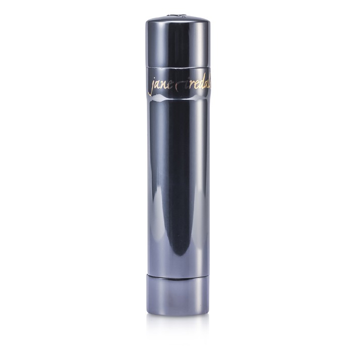 LipDrink Lip Balm SPF 15 