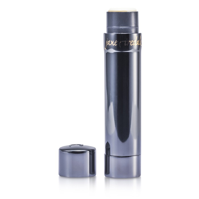 LipDrink Lip Balm SPF 15 