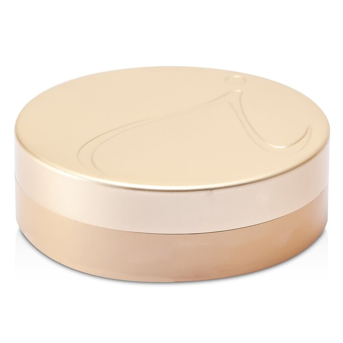 Бронзирующая пудра для лица с терракотовым оттенком, 9.9 г от Jane Iredale